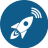 lehrstellen-radar.de Icon