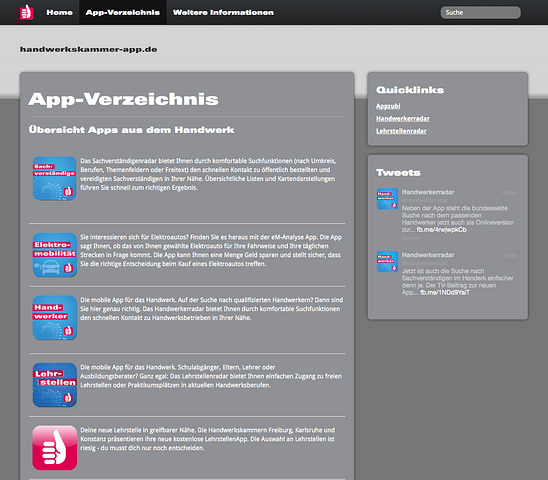 handwerkskammer-app.de